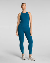 SPANXshape® PowerPlay 7/8 Leggings