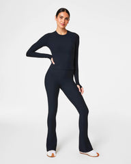 SPANXsmooth® OnForm Micro Flare Pant