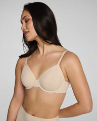 SPANXsupersmooth® BraVa Unlined Bra