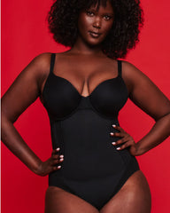 SPANXsculpt® GoFigure High-Waisted Brief