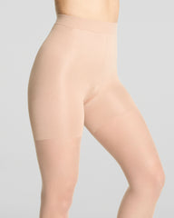 SPANXshape® Mid-Thigh Sheers | S2