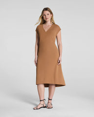SPANX® CarryOn Infinity Dress | Maplewood