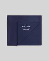 Delta x SPANX AirEssentials® Blanket