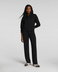 SPANX AirEssentials® Straight Leg Pant