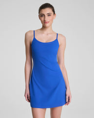 SPANXshape® BoostUp Cami Dress | Current