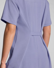 SPANX AirEssentials® Mini T-Shirt Dress | Anemone