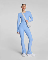 SPANXsmooth® OnForm Micro Flare Pant