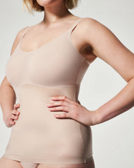 SPANXshape® Invisible Cami