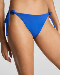 SPANXsmooth® Swim String Bikini Bottom