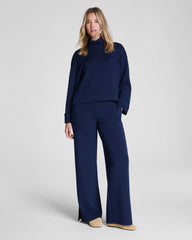 SPANX AirEssentials® Zero Waistband Wide Leg Pant