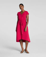 SPANX® CarryOn Infinity Dress