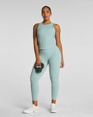 SPANXshape® PowerPlay 7/8 Leggings