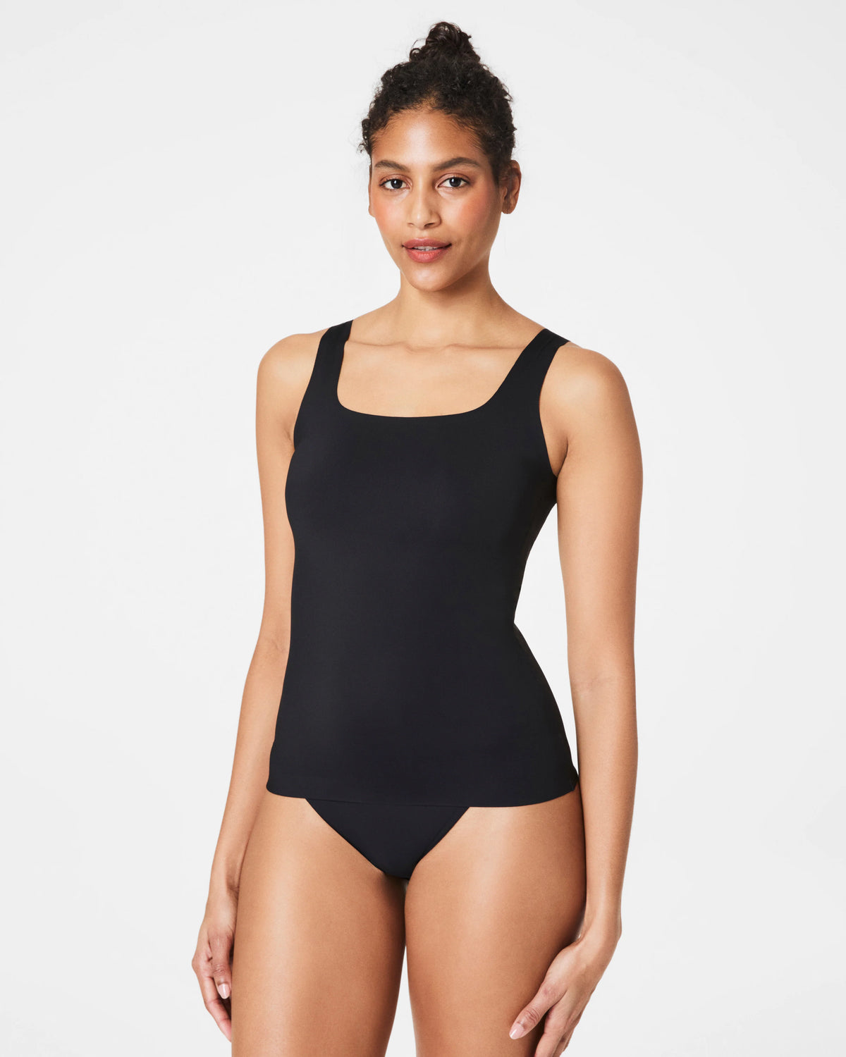 SPANXsupersmooth® Essential Tank