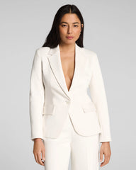 SPANX® Ponte Tailored Blazer
