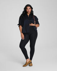 SPANXshape® Everyday Legging