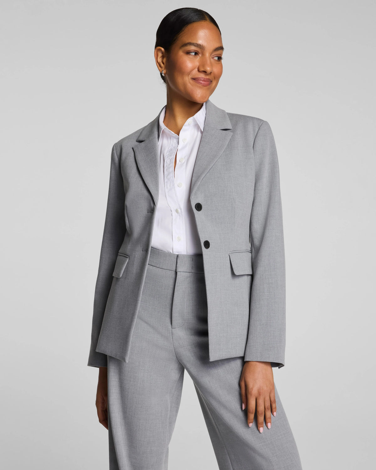 SPANX® WellSuited Tailored Blazer