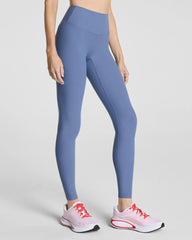 SPANXsmooth® OnForm Full-Length Leggings | Rain