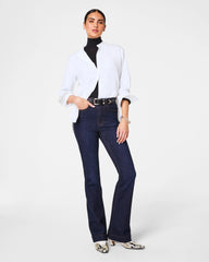 SPANXsculpt® ReDefine Flare Jeans
