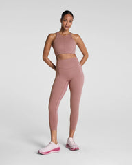 SPANXshape® PowerPlay 7/8 Leggings