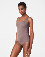 SPANXsupersmooth® Essential Tank