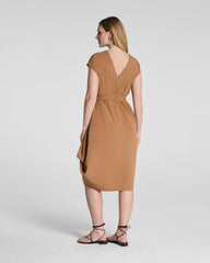 SPANX® CarryOn Infinity Dress | Maplewood