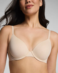 SPANXsupersmooth® BraVa Push-Up Bra