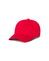 SPANX AirEssentials® Baseball Hat | SPANX® Red