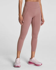 SPANXshape® PowerPlay 7/8 Leggings | Rosa