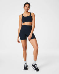 SPANXsmooth® OnForm Bike Short, 6"