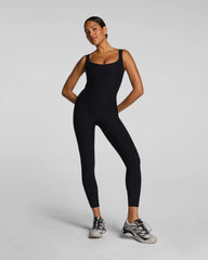 SPANXsmooth® OnForm 7/8 Leggings