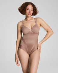 SPANXsupersculpt® Transform High-Waisted Brief