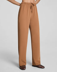 SPANX® CarryOn Straight Leg Pant | Maplewood