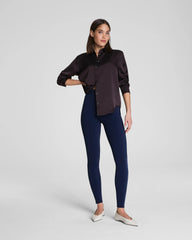 SPANXshape® Scuba Legging