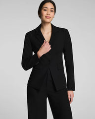 SPANX® WellSuited Tailored Blazer