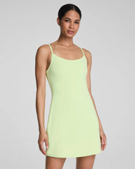SPANXshape® BoostUp Cami Dress | Zest
