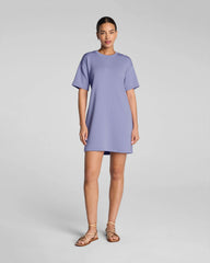SPANX AirEssentials® Mini T-Shirt Dress