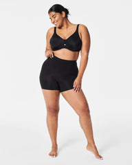 SPANXsculpt® Seamless Power Shorty