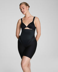SPANXsupersculpt® Transform High-Waisted Mid-Thigh Short