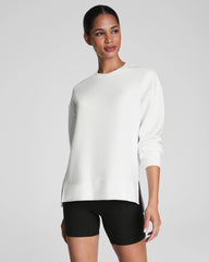 SPANX AirEssentials® Crewneck Tunic