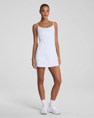SPANXshape® BoostUp Cami Dress