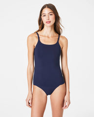 SPANXsupersmooth® Essential Cami | Timeless Navy