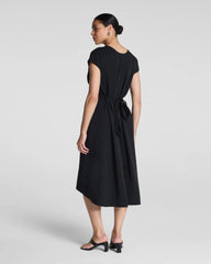 SPANX® CarryOn Infinity Dress | Classic Black