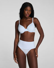 SPANXsupersmooth® BraVa Lightly Lined Bra | Summit