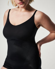 SPANXshape® Invisible Cami