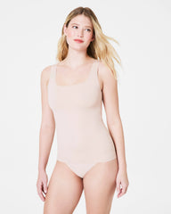 SPANXsupersmooth® Essential Tank