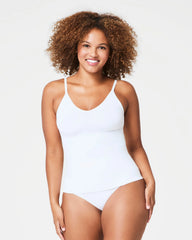 SPANXsculpt® Seamless Power Cami