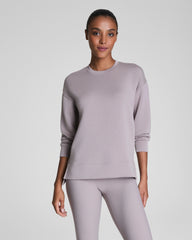 SPANX AirEssentials® Crewneck Tunic