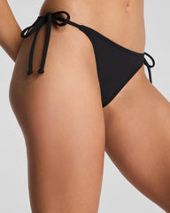 SPANXsmooth® Swim String Bikini Bottom