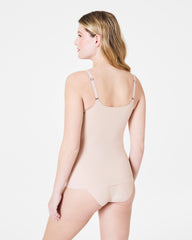 SPANXsupersmooth® Essential Cami | Champagne Beige