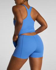 SPANXshape® BoostUp Racerback Dress | Aster